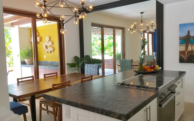 Condo Bahia 2 by Vallarta Rentals