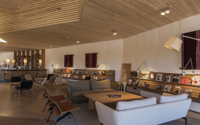 explora Atacama