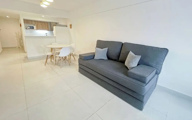 Ayres Suites Rio de Janeiro