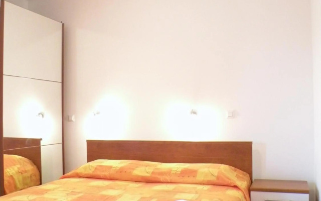Villa Rosa