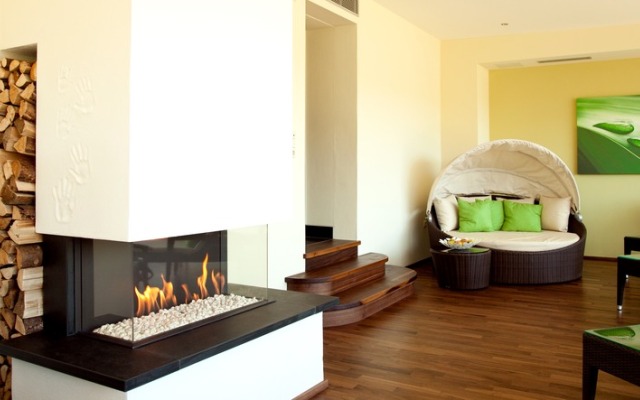 Hotel St Florian