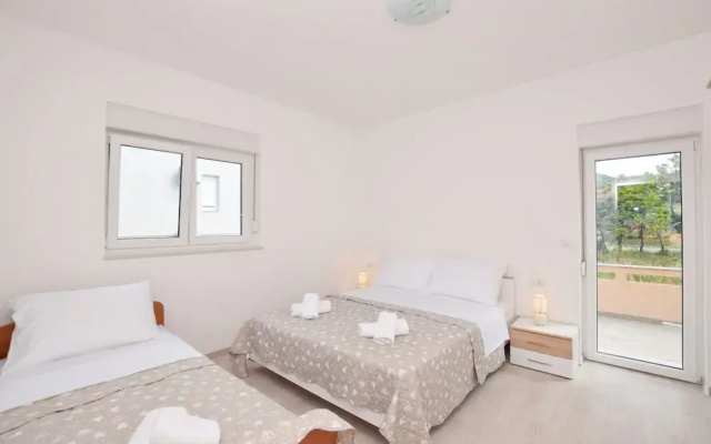 Apartments A-Z