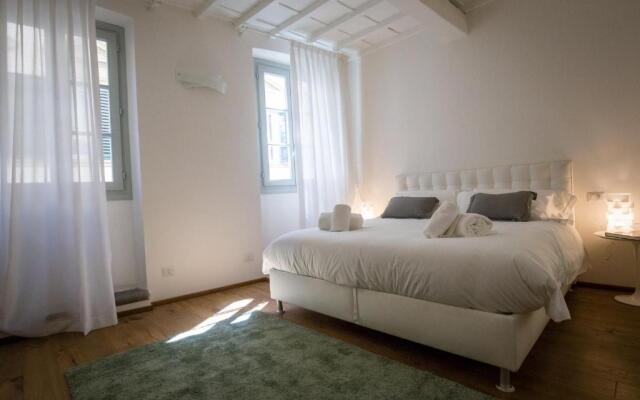 Acacia Firenze - Melograno