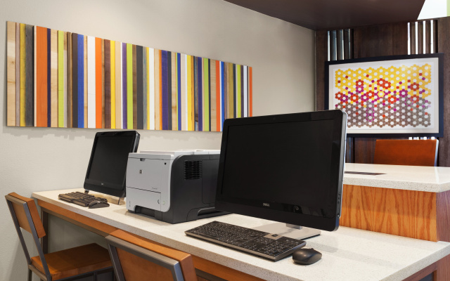 Holiday Inn Express & Suites Edinburg-McAllen Area by IHG