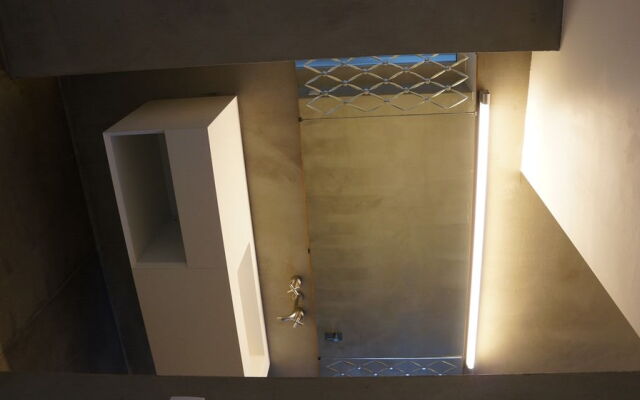 The M Collection Apartments - Duomo