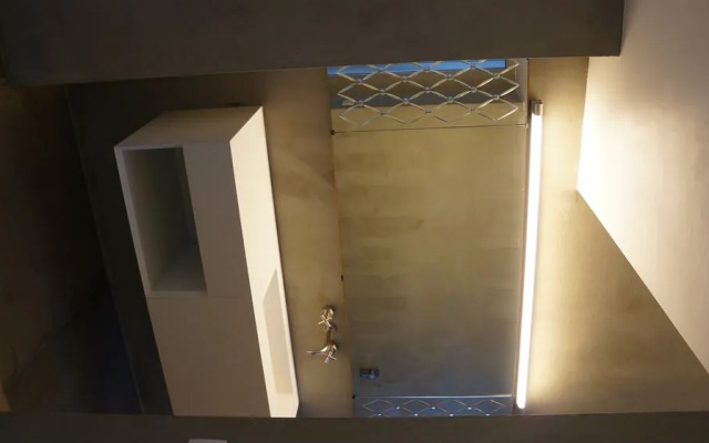 The M Collection Apartments - Duomo