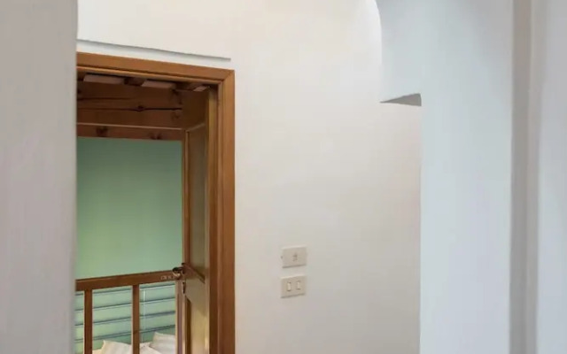 Flospirit - Brunelleschi