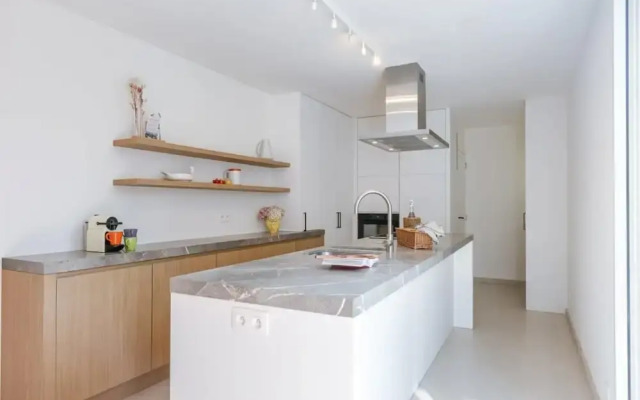 Beautiful Vacation Home Valkehuisje in Poperinge