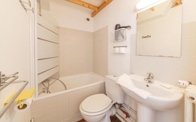 L'Angevin- Studio vue sur place du Ralliement