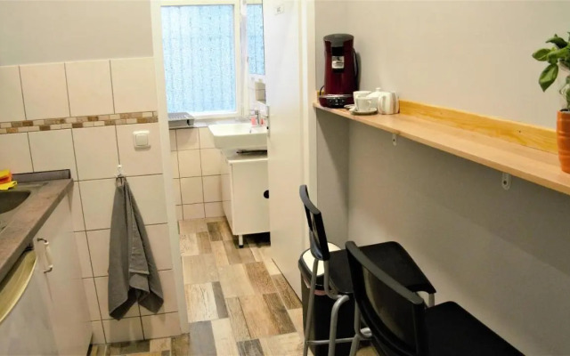 Aceto Home