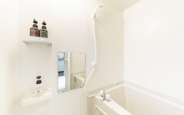 JAPANING HOTEL Marutamachi