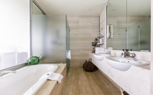 Watsons Bay Boutique Hotel