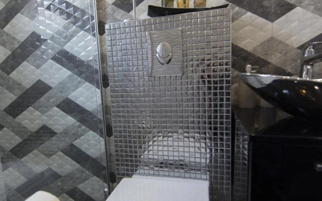 Villa"LONG ISLAND"****Luxury Residence