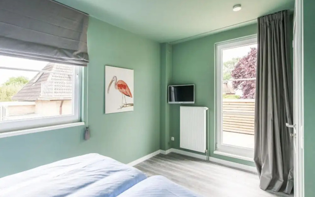 Fischer Heiligenhafen 4d