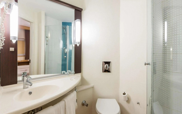 ibis Gaziantep