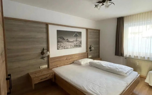 Plankensteiner Tschurtschenthaler