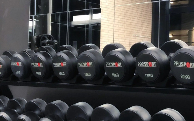 LOFTSTYLE Hotel Hannover, Best Western Signature Collection