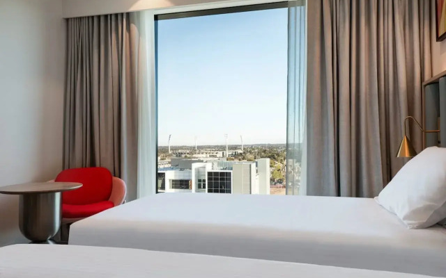 Holiday Inn & Suites Geelong