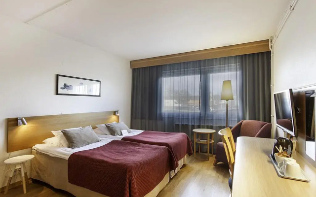 Scandic Kalmar Väst