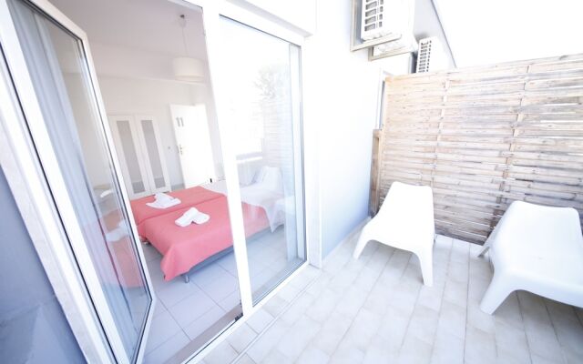 The Story Guest House