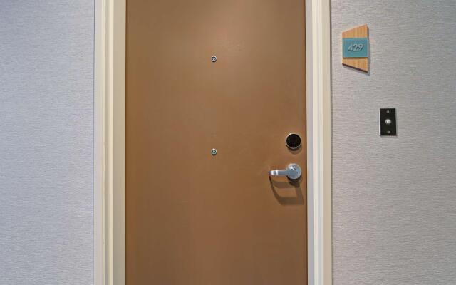 Home2 Suites by Hilton Atascadero, CA