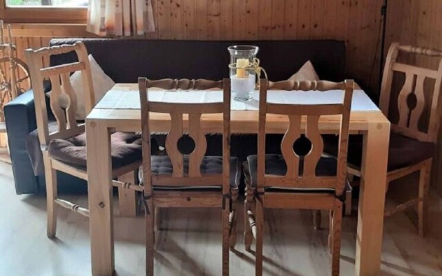 Gerda's Ferienhäuser