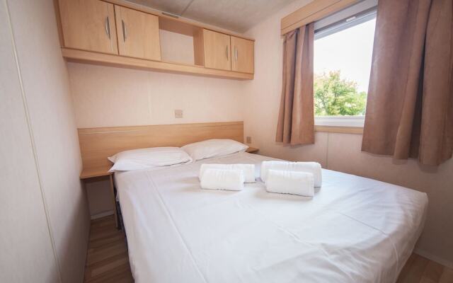 Toscana Holiday Village