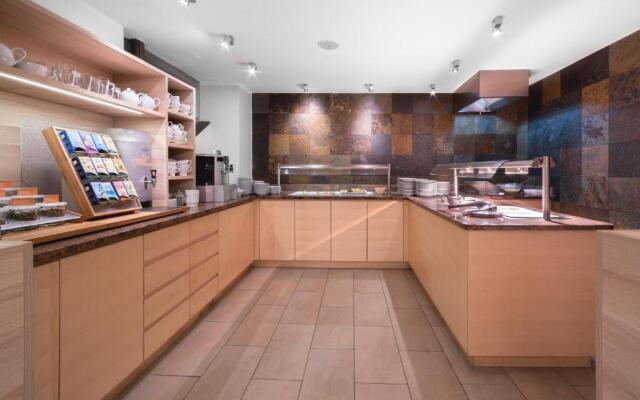 Alpen Adria Hotel & Spa