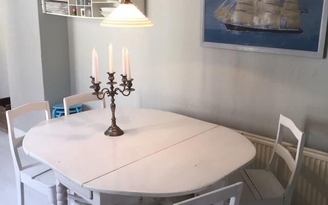 ★104SQM Apt. Heart Of Copenhagen, Shopping area★