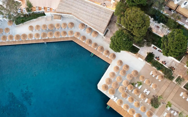 Holiday Inn Resort Bodrum