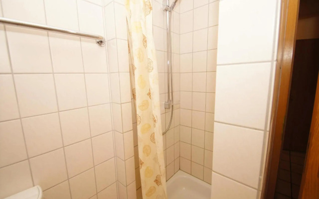 "Haus Christina" Wohnung 5