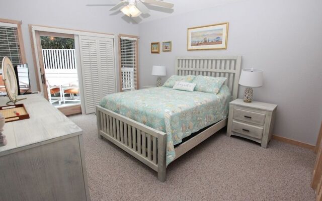 High Vistas Home - 5 Br Home