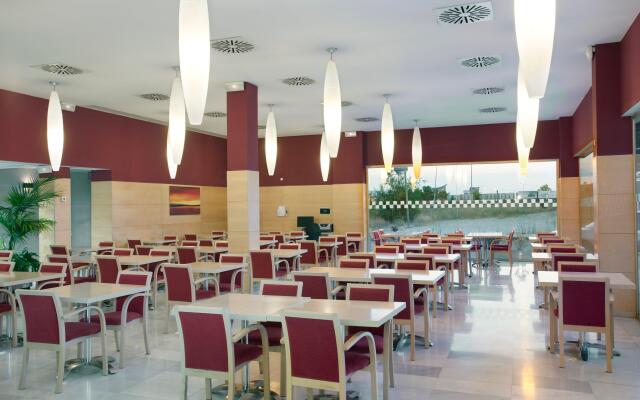 Holiday Inn Express Madrid-Alcorcón by IHG