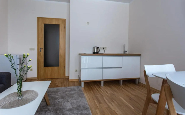 Violetos Lux Apartamentai2