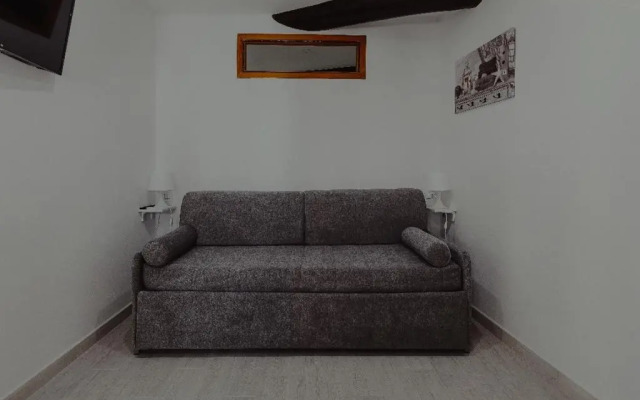 Pria de Mar 2 nuovo da giugno 2022