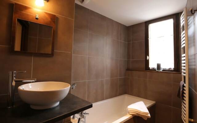 Les Etoiles des Neiges 3