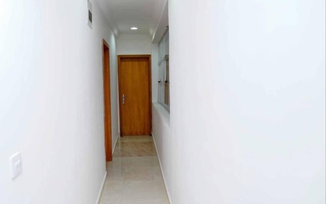 Perfect Havens at B Musa