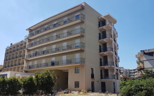 Park Hotel