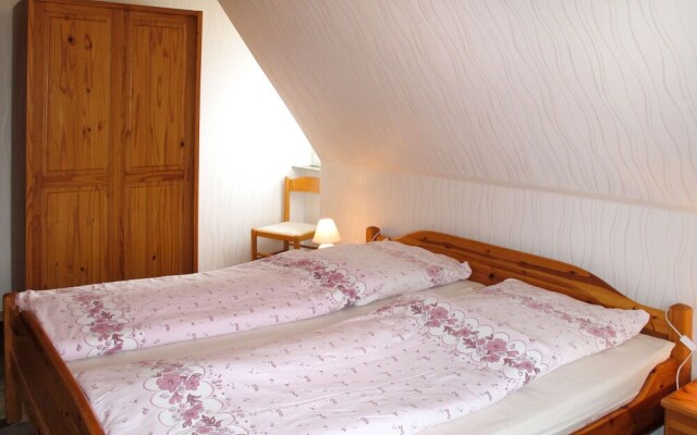 Kipping Wangerland in Wangerland