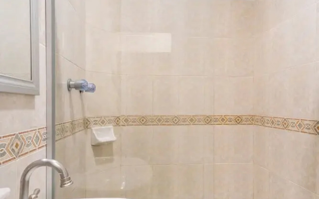 OYO Hotel Platinium Gran Hotel