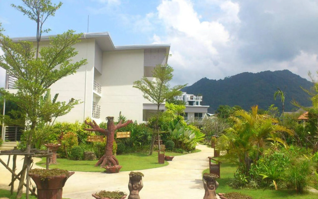 Phu-Kamala