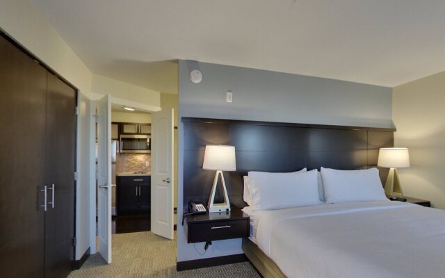 Staybridge Suites Madison - Fitchburg, an IHG Hotel