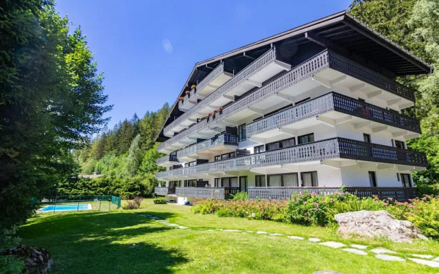 R Sidence Androsace 42