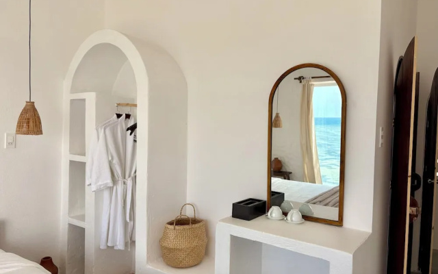 LaLaLand Retreat Phú Quý – Guest Rooms – Phu Quy