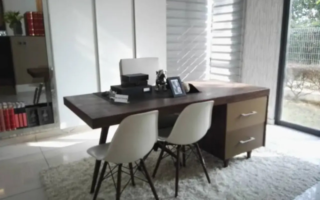 Luxury House in Seremban , Negeri Sembilan