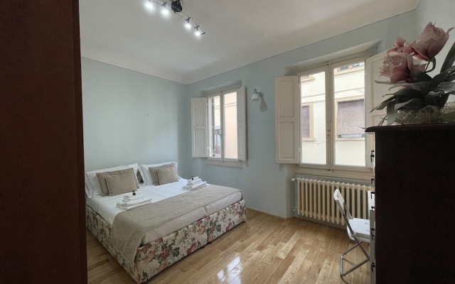 Homelink Firenze - De' Medici
