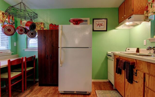 Riverfront Haven PRD1062