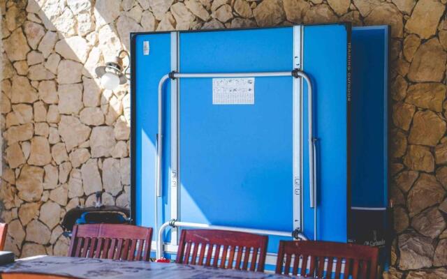 Casale Santuzza - Xenia Sicily Villas