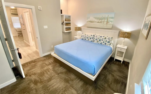 Aruba Bay-101