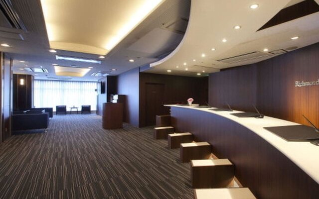 Richmond Hotel Sendai